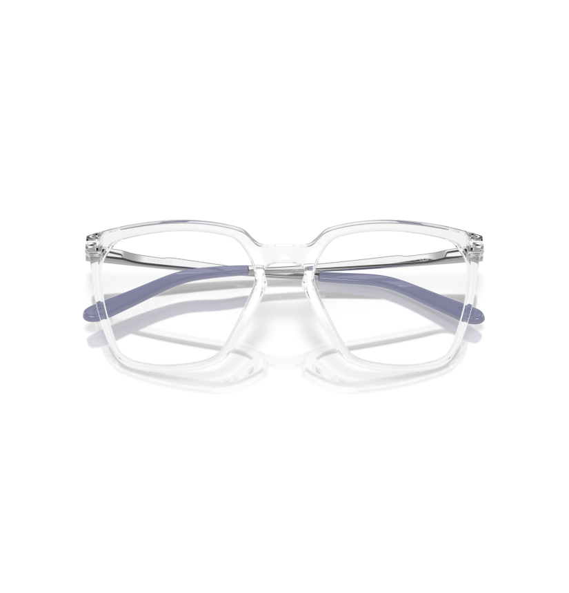 OAKLEY - BMNG SQ - OX8189 - 818903 - 55