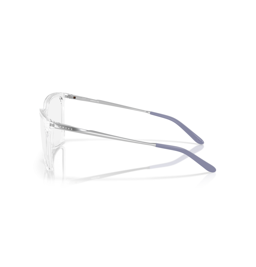 OAKLEY - BMNG SQ - OX8189 - 818903 - 55