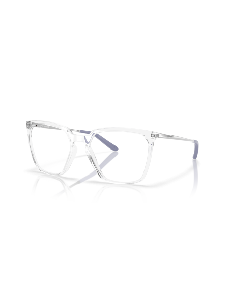 OAKLEY - BMNG SQ - OX8189 - 818903 - 55