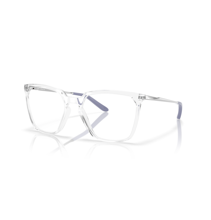 OAKLEY - BMNG SQ - OX8189 - 818903 - 55