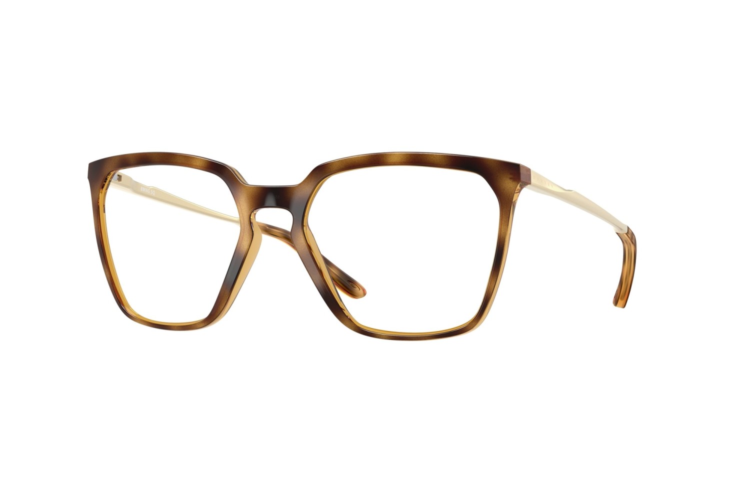 OAKLEY - BMNG SQ - OX8189 - 818904 - 55