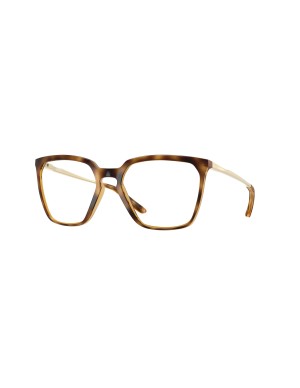 OAKLEY  - BMNG SQ - OX8189 - 818904 - 55