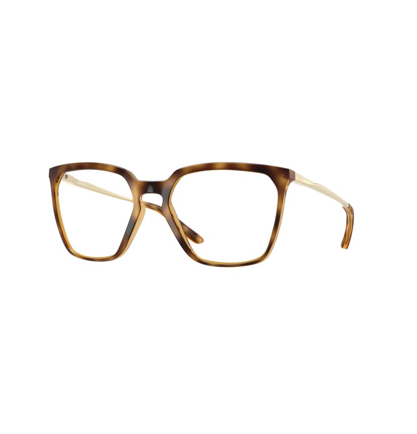 OAKLEY - BMNG SQ - OX8189 - 818904 - 55