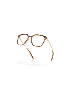 OAKLEY  - BMNG SQ - OX8189 - 818904 - 55 2