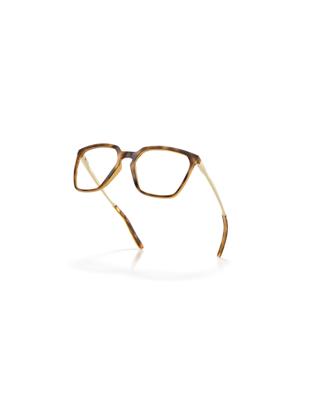OAKLEY - BMNG SQ - OX8189 - 818904 - 55