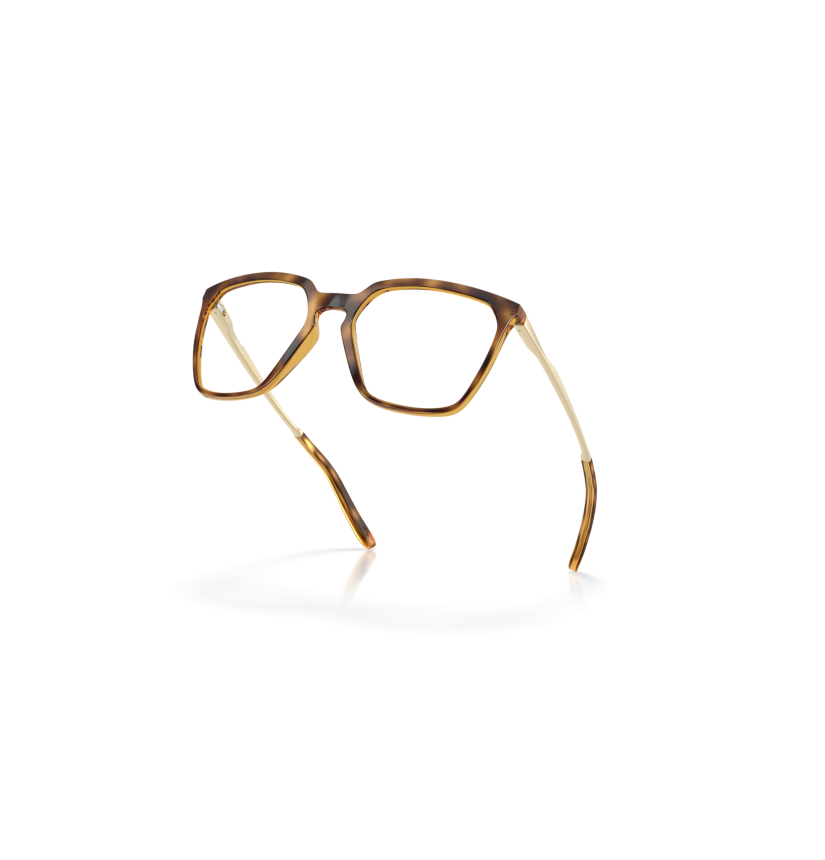 OAKLEY - BMNG SQ - OX8189 - 818904 - 55