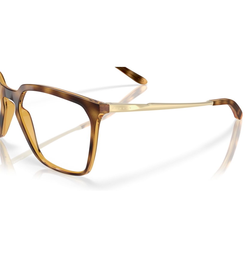 OAKLEY - BMNG SQ - OX8189 - 818904 - 55