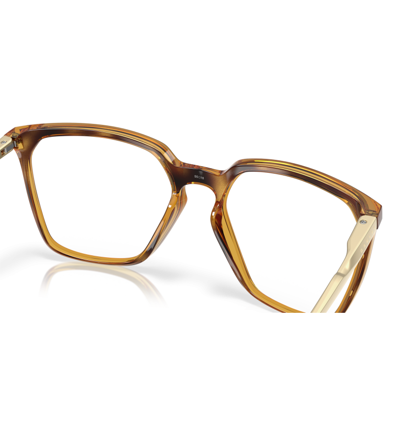 OAKLEY - BMNG SQ - OX8189 - 818904 - 55