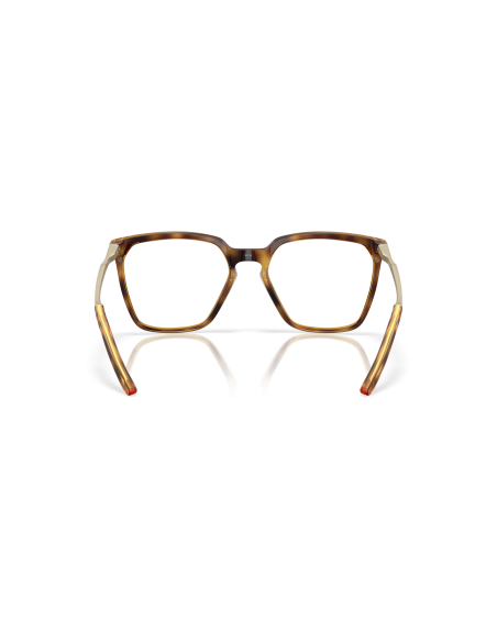 OAKLEY - BMNG SQ - OX8189 - 818904 - 55