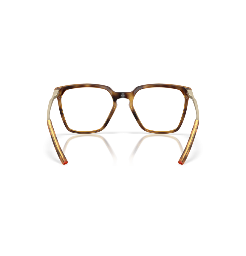 OAKLEY - BMNG SQ - OX8189 - 818904 - 55