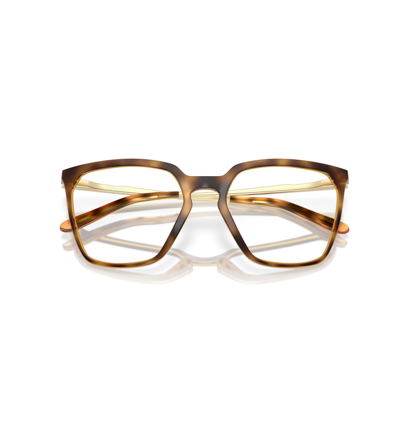 OAKLEY - BMNG SQ - OX8189 - 818904 - 55