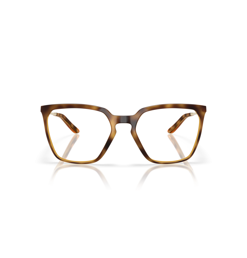 OAKLEY - BMNG SQ - OX8189 - 818904 - 55
