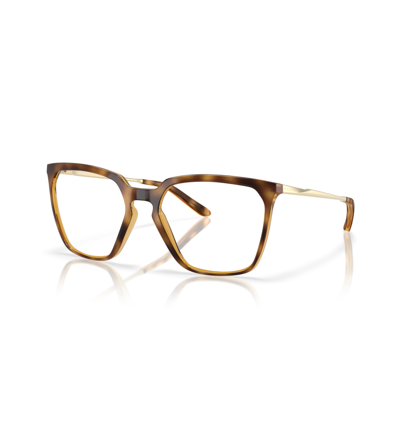 OAKLEY - BMNG SQ - OX8189 - 818904 - 55