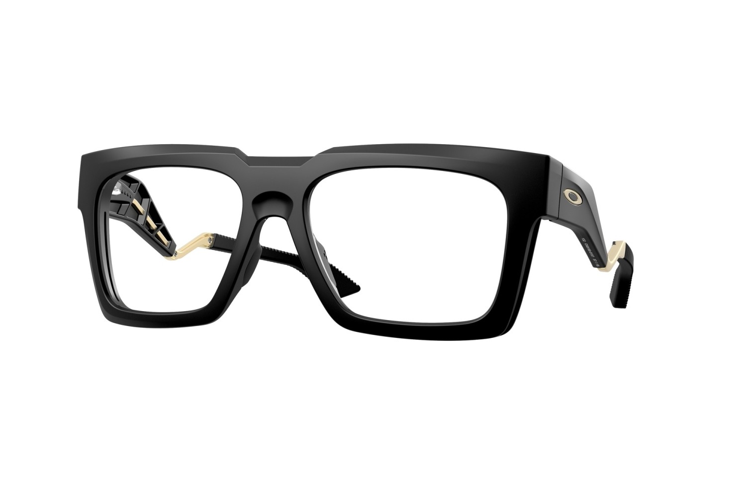 OAKLEY - ENIGMA INK - OX8190 - 819001 - 57