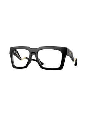 OAKLEY  - ENIGMA INK - OX8190 - 819001 - 57