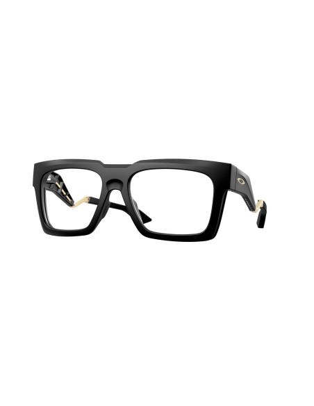 OAKLEY - ENIGMA INK - OX8190 - 819001 - 57