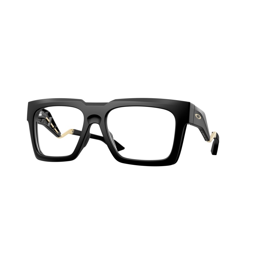 OAKLEY - ENIGMA INK - OX8190 - 819001 - 57