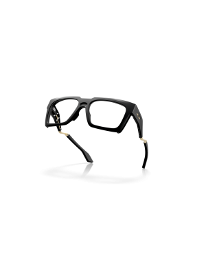 OAKLEY  - ENIGMA INK - OX8190 - 819001 - 57 2