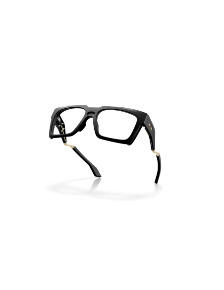 OAKLEY - ENIGMA INK - OX8190 - 819001 - 57