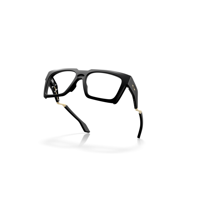 OAKLEY - ENIGMA INK - OX8190 - 819001 - 57