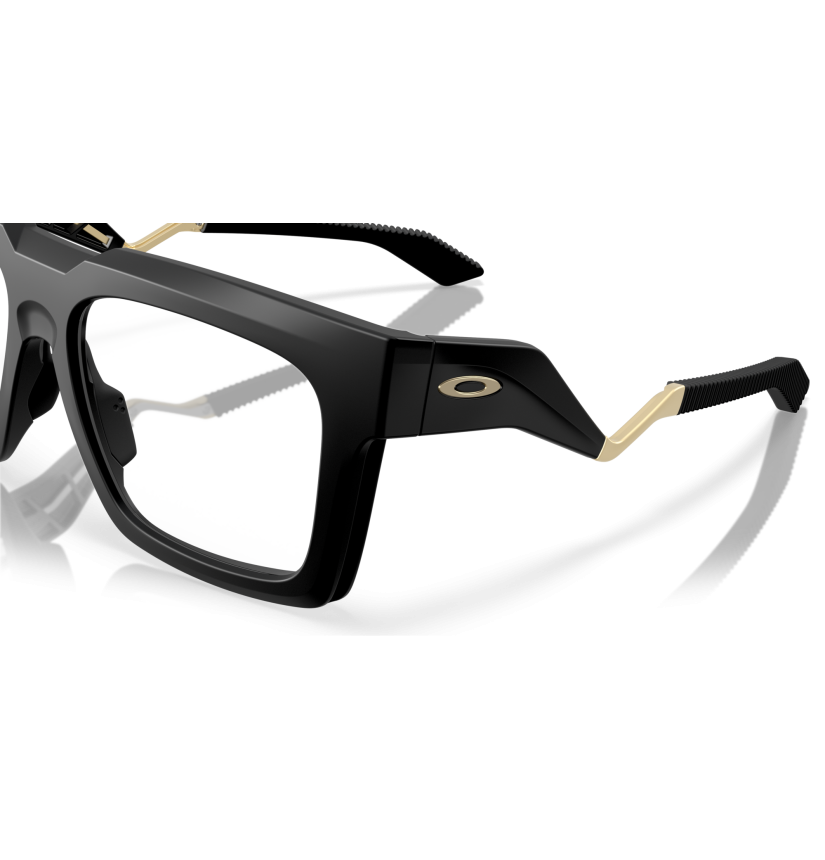 OAKLEY - ENIGMA INK - OX8190 - 819001 - 57