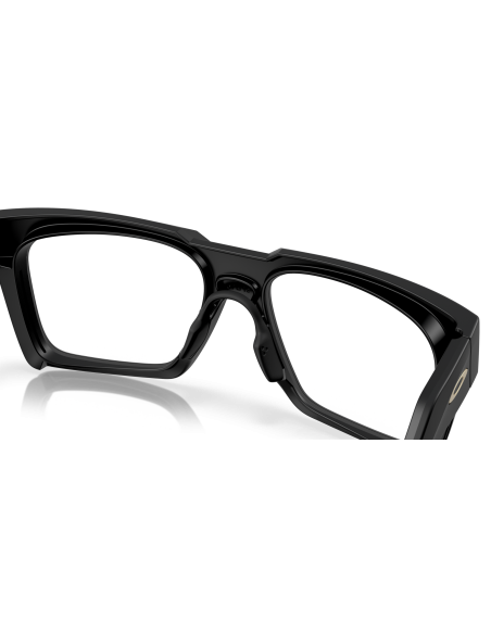 OAKLEY - ENIGMA INK - OX8190 - 819001 - 57