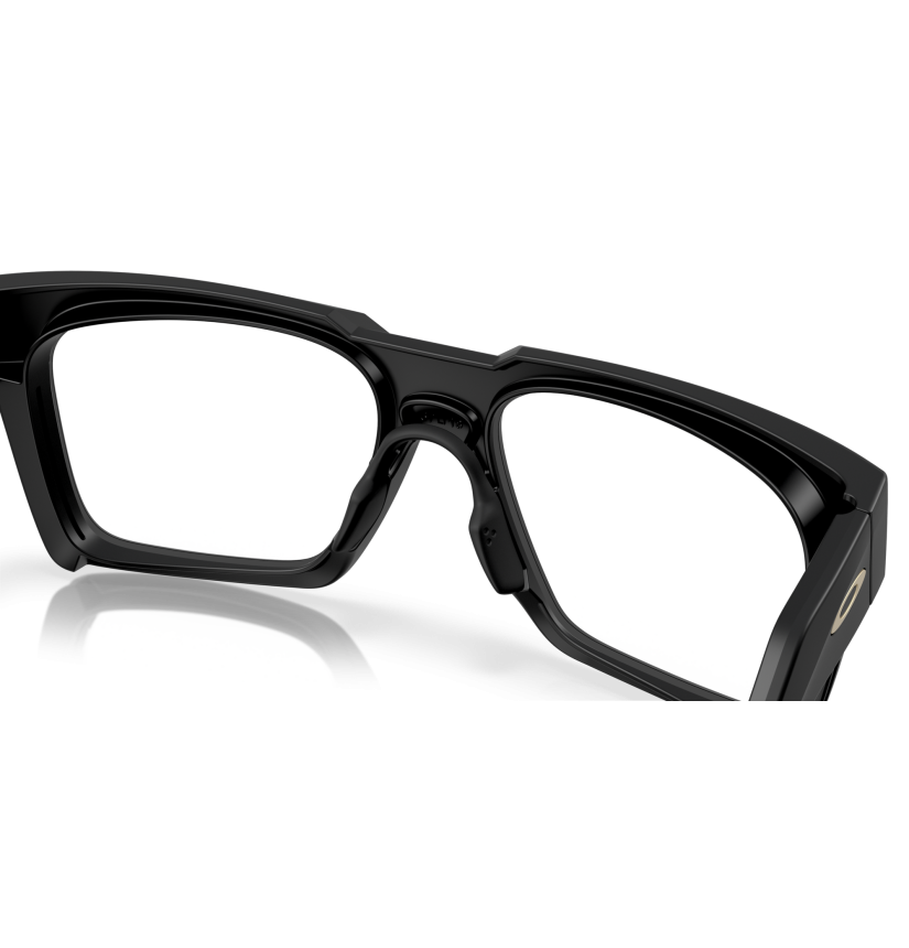 OAKLEY - ENIGMA INK - OX8190 - 819001 - 57