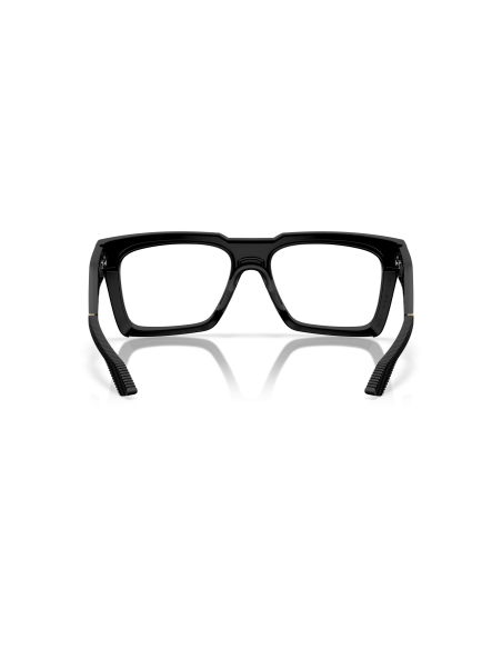 OAKLEY - ENIGMA INK - OX8190 - 819001 - 57