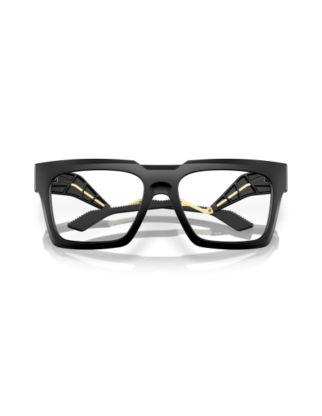 OAKLEY - ENIGMA INK - OX8190 - 819001 - 57