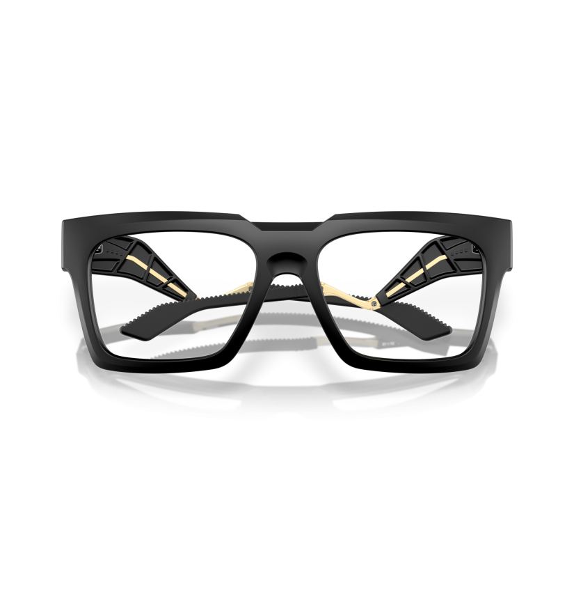 OAKLEY - ENIGMA INK - OX8190 - 819001 - 57