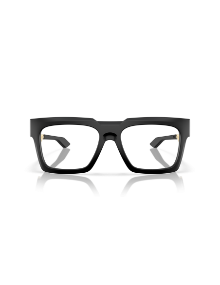 OAKLEY - ENIGMA INK - OX8190 - 819001 - 57