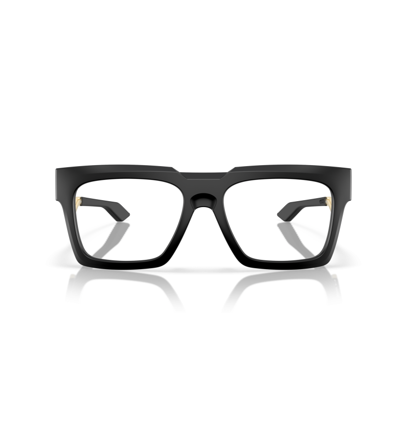 OAKLEY - ENIGMA INK - OX8190 - 819001 - 57