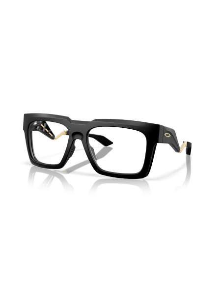 OAKLEY - ENIGMA INK - OX8190 - 819001 - 57