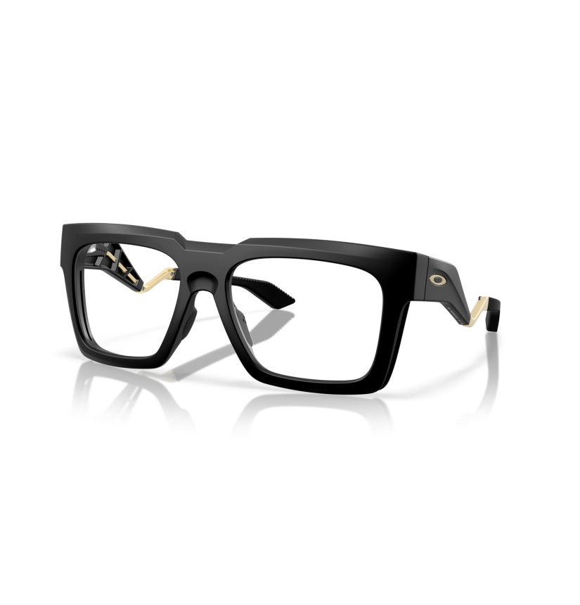 OAKLEY - ENIGMA INK - OX8190 - 819001 - 57