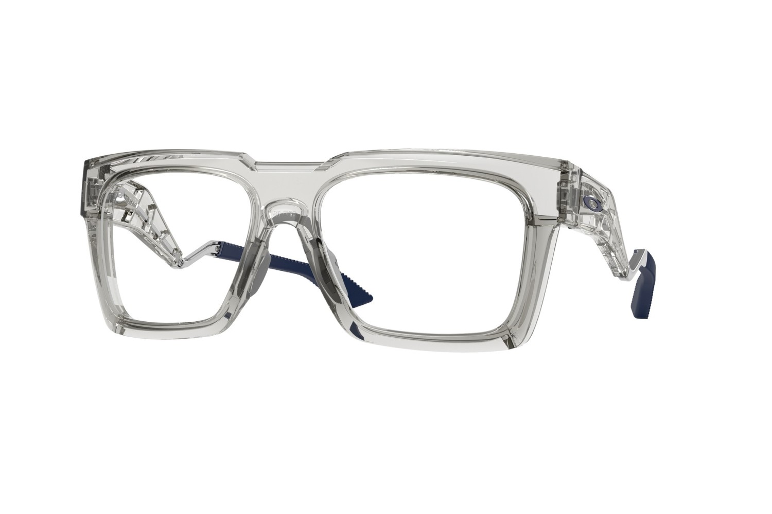 OAKLEY - ENIGMA INK - OX8190 - 819002 - 57