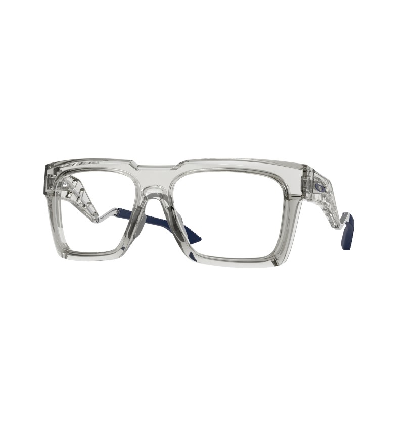 OAKLEY - ENIGMA INK - OX8190 - 819002 - 57