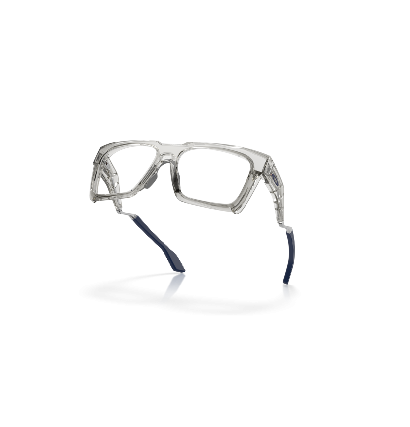 OAKLEY - ENIGMA INK - OX8190 - 819002 - 57