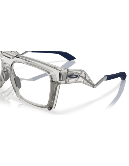 OAKLEY - ENIGMA INK - OX8190 - 819002 - 57