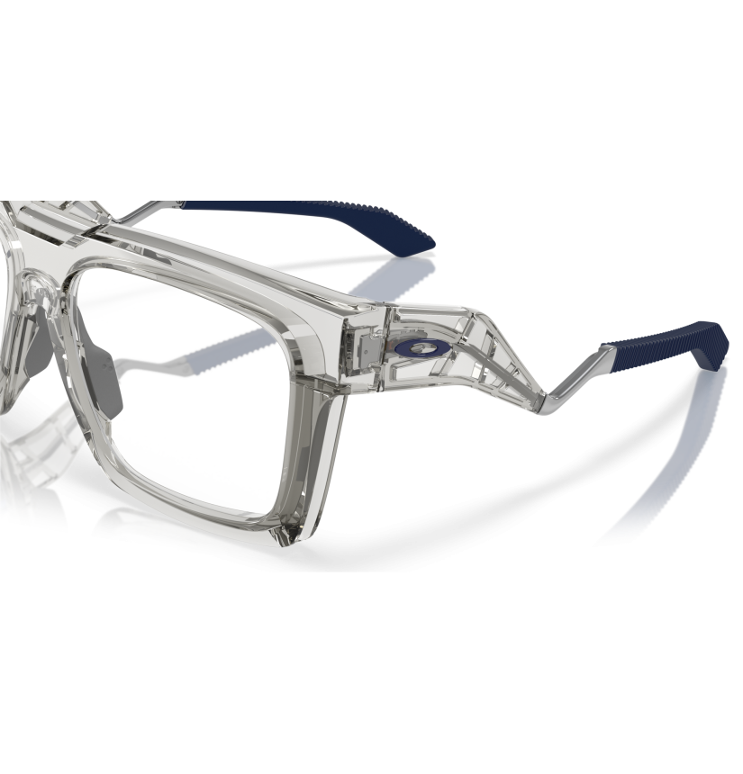 OAKLEY - ENIGMA INK - OX8190 - 819002 - 57