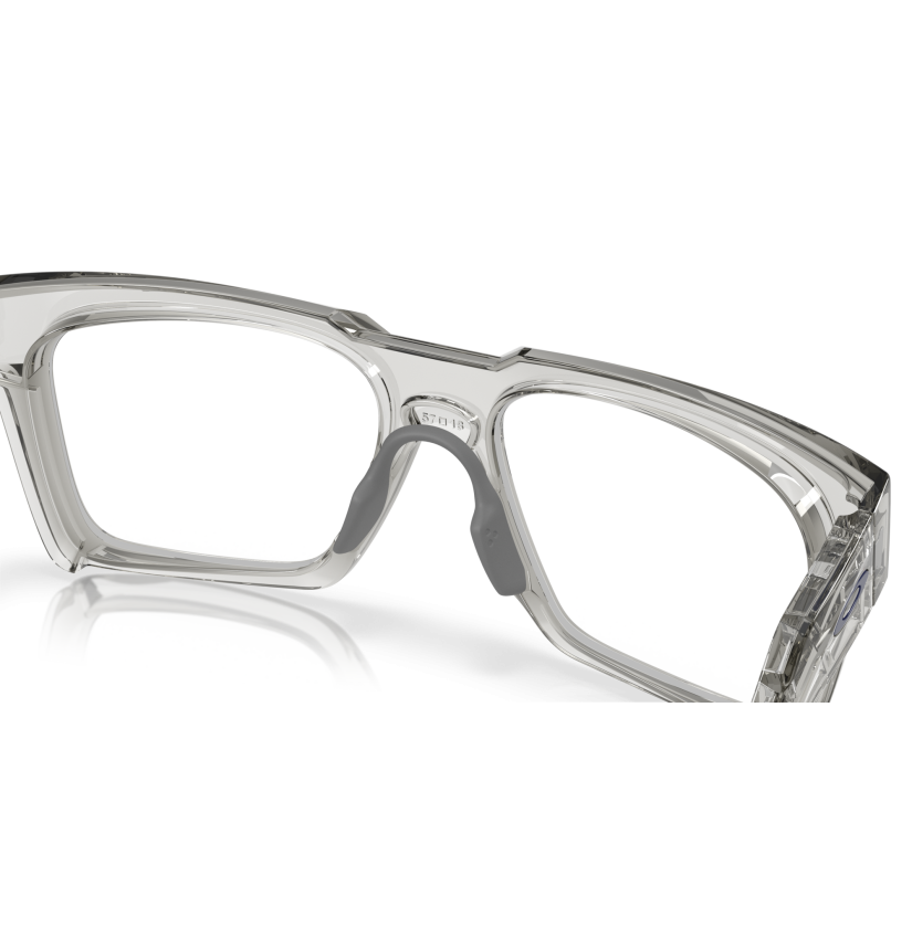 OAKLEY - ENIGMA INK - OX8190 - 819002 - 57