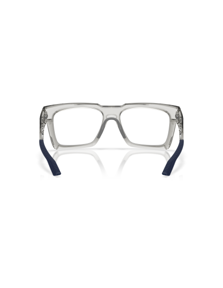 OAKLEY - ENIGMA INK - OX8190 - 819002 - 57