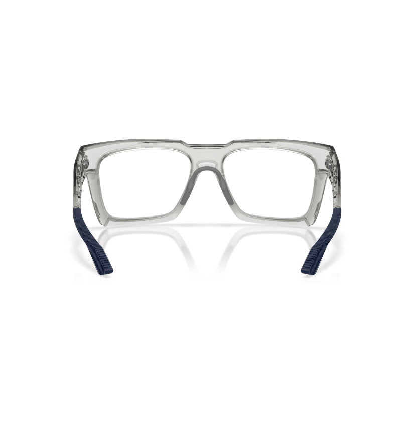 OAKLEY - ENIGMA INK - OX8190 - 819002 - 57