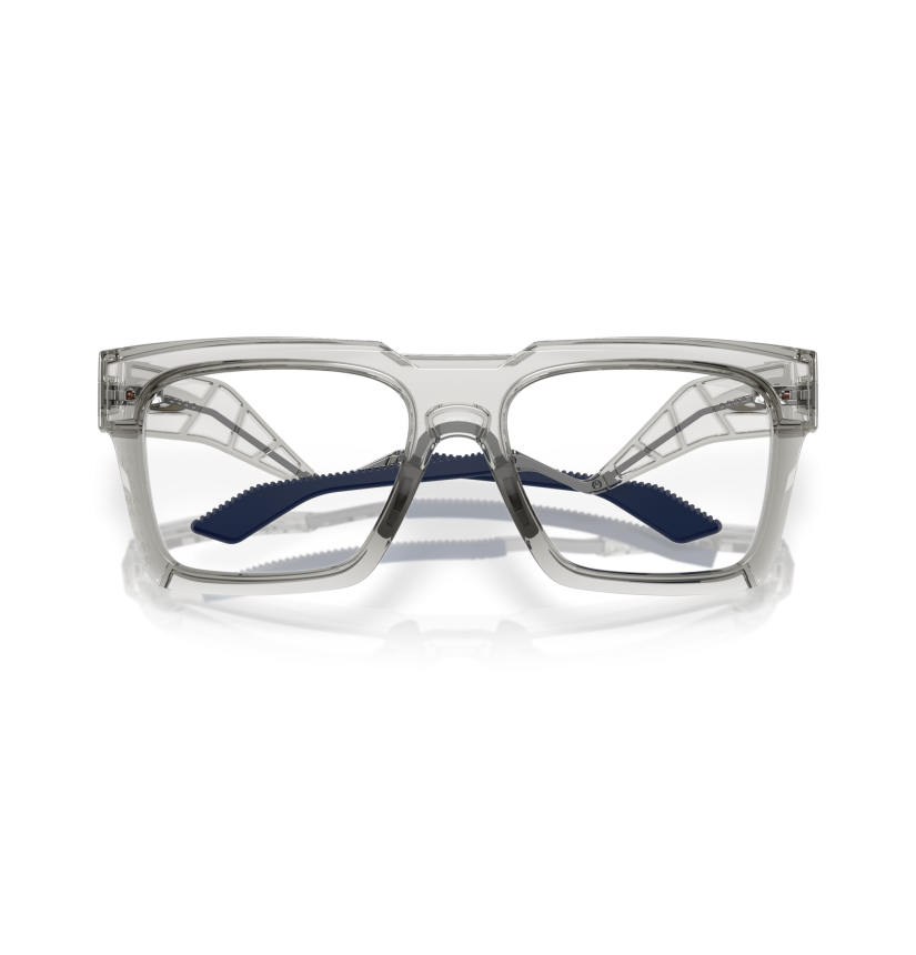 OAKLEY - ENIGMA INK - OX8190 - 819002 - 57