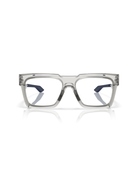 OAKLEY - ENIGMA INK - OX8190 - 819002 - 57