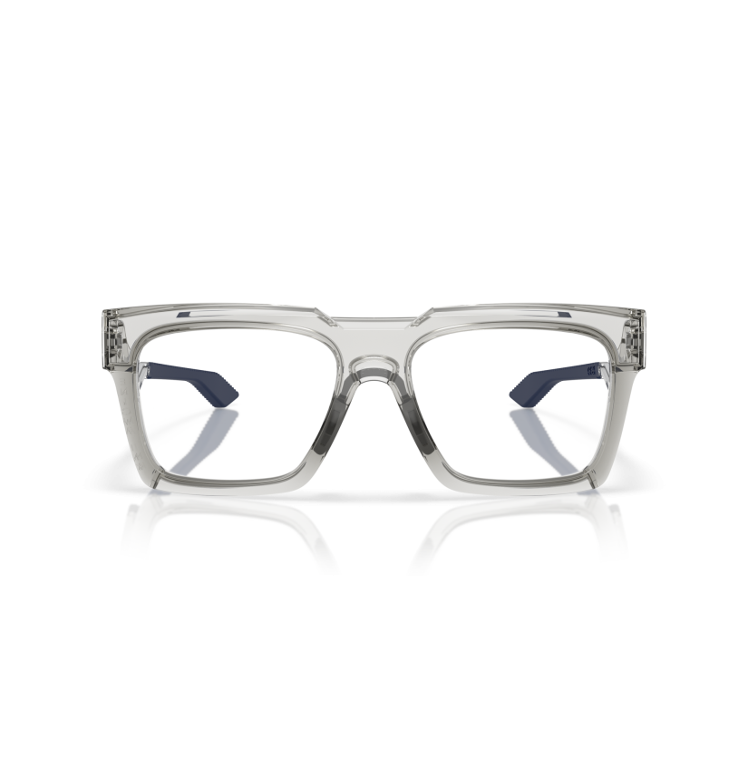 OAKLEY - ENIGMA INK - OX8190 - 819002 - 57