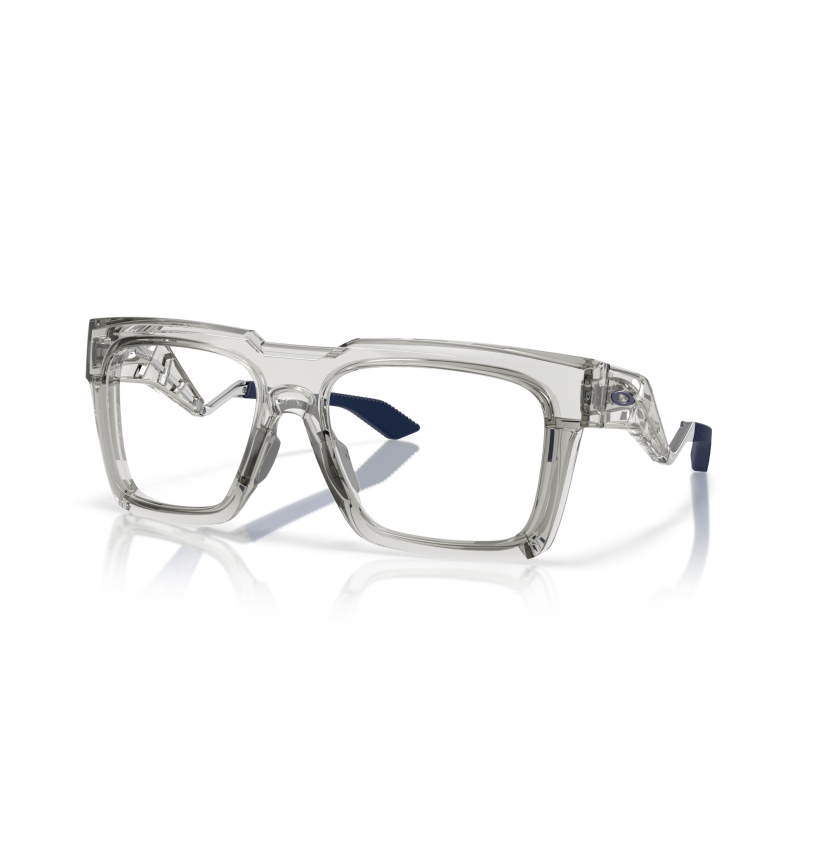 OAKLEY - ENIGMA INK - OX8190 - 819002 - 57