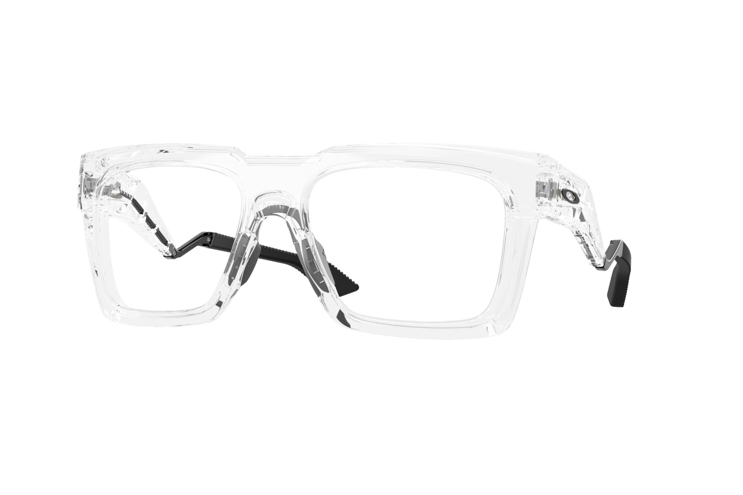 OAKLEY - ENIGMA INK - OX8190 - 819003 - 57