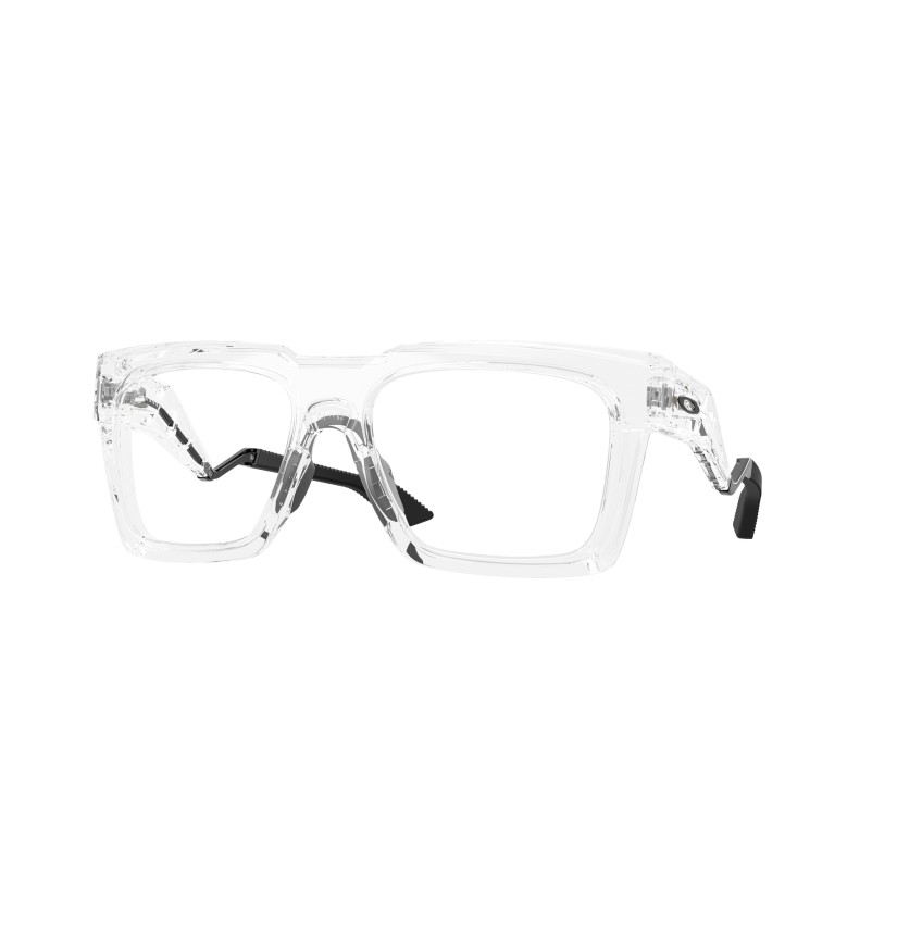 OAKLEY - ENIGMA INK - OX8190 - 819003 - 57
