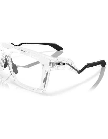 OAKLEY - ENIGMA INK - OX8190 - 819003 - 57
