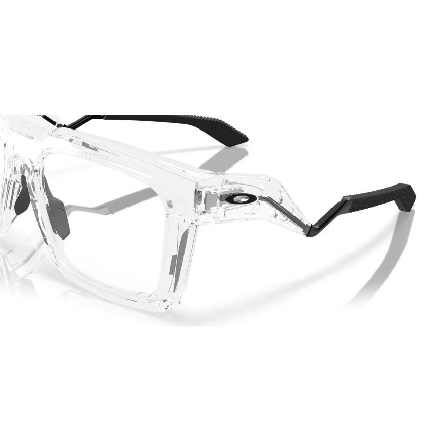 OAKLEY - ENIGMA INK - OX8190 - 819003 - 57